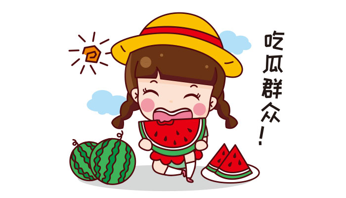 女皇调教录 女皇调教录