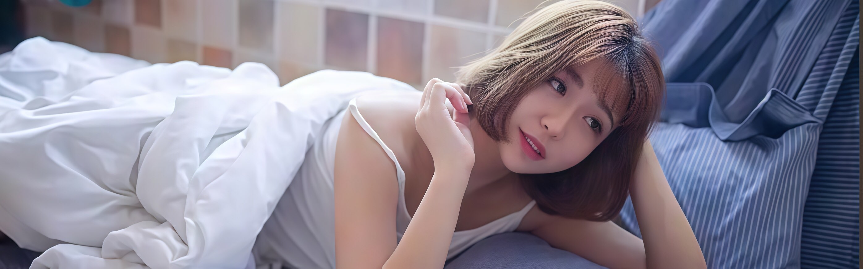 女皇调教录-在线观看免费高清在线观看