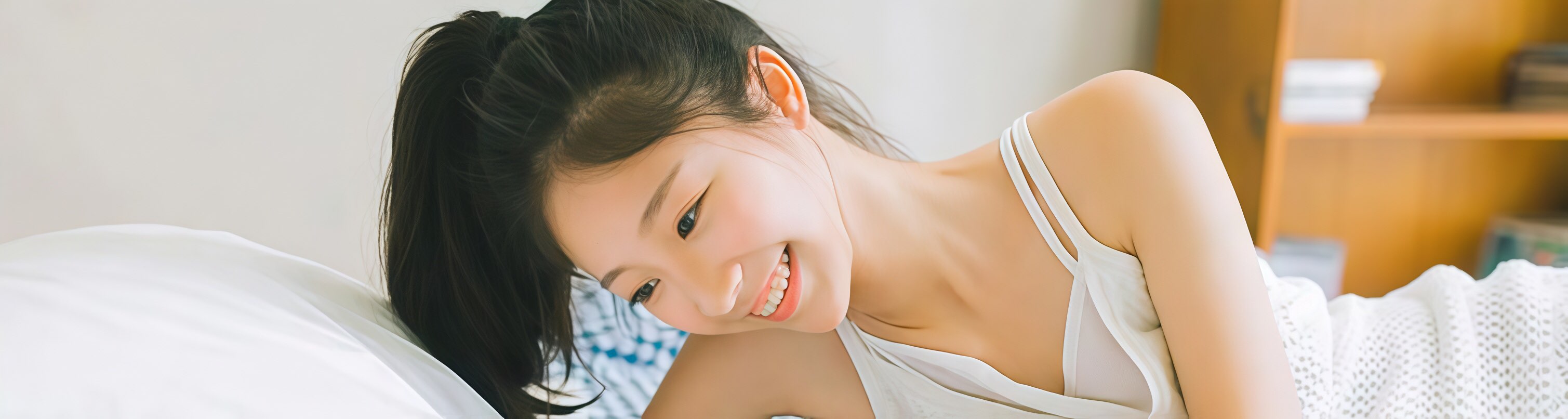 女皇调教录-在线观看免费高清在线观看