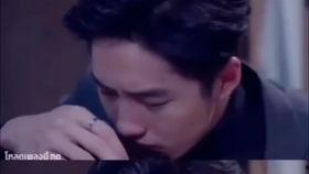 霸道强吻视频大全,视频大全浪漫来袭!