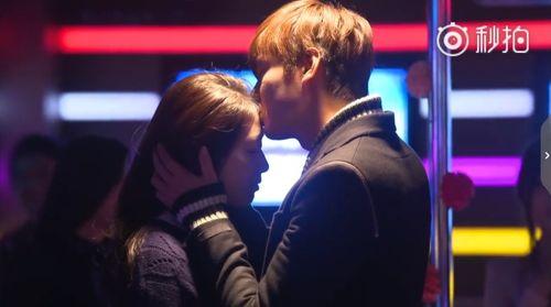 继承者视频,揭秘家族传承的传奇故事