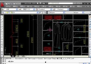 图纸视频教程,轻松掌握绘图技巧与流程概述