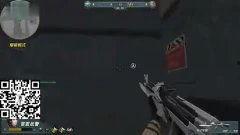 生死狙击阿春视频解说,阿春解说带你领略枪战魅力