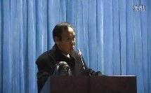 魏书生视频,视频精华解读与启示