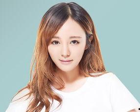 孙艺程视频,揭秘明星背后的故事与成长历程