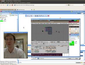 unix视频,从入门到精通