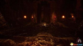 地狱讲解视频,跟随讲解视频探寻幽冥世界之谜