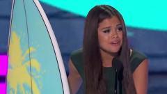 中文字幕欧美视频亚洲视频