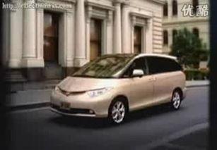 普瑞维亚视频,揭秘科技与艺术的完美融合