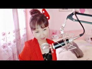 歌曲痒的视频,音乐与视觉的完美融合，带你领略痒的无限魅力