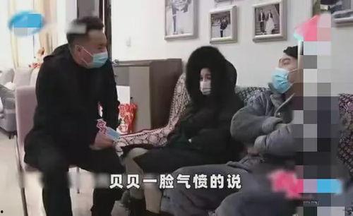新婚之夜怎么过的视频,甜蜜回忆录
