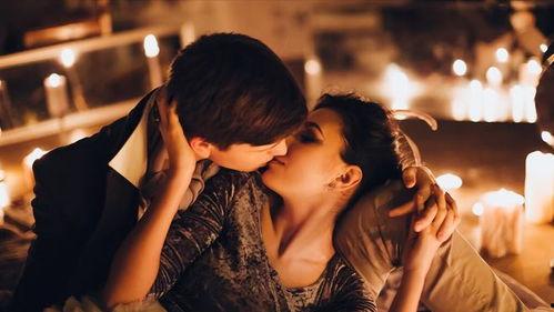 新婚之夜怎么过的视频,甜蜜回忆录