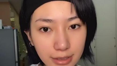 欧美成人在做线视频