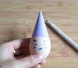 不倒翁怎么做视频,轻松掌握平衡艺术